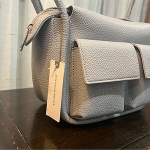 ANTHROPOLOGIE Hand Bag